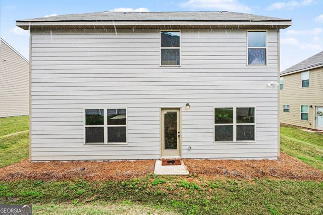 102 Douglas Fir Drive, Jackson, GA 30233