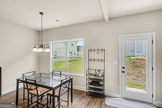 102 Douglas Fir Drive, Jackson, GA 30233