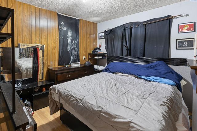 210506 E Cochran Rd, Kennewick, WA 99337