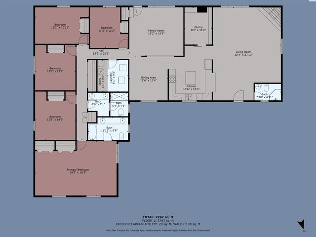 210506 E Cochran Rd, Kennewick, WA 99337