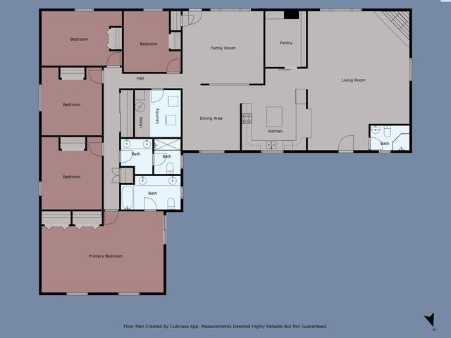 210506 E Cochran Rd, Kennewick, WA 99337