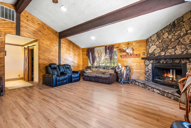 210506 E Cochran Rd, Kennewick, WA 99337