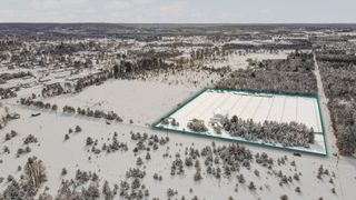 808 Kresnak Road, Mancelona, MI 49659