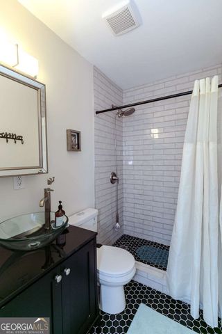 150 South Avenue SE 1, Atlanta, GA 30315