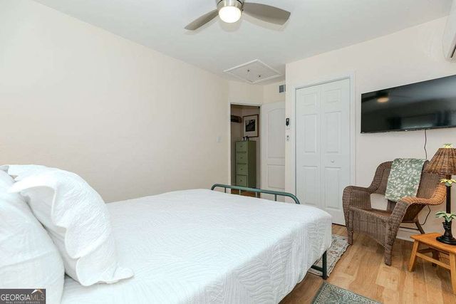 150 South Avenue SE 1, Atlanta, GA 30315