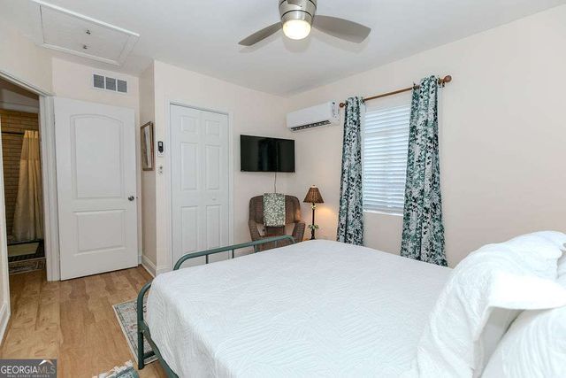 150 South Avenue SE 1, Atlanta, GA 30315