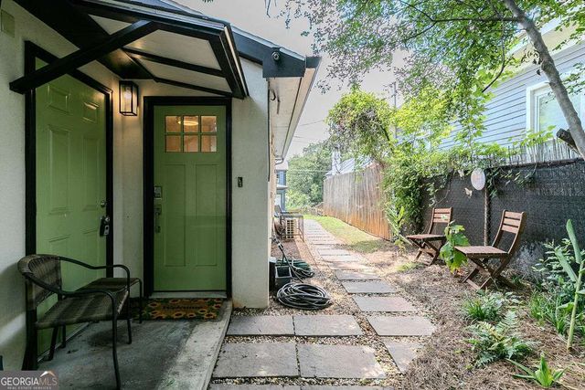 150 South Avenue SE 1, Atlanta, GA 30315