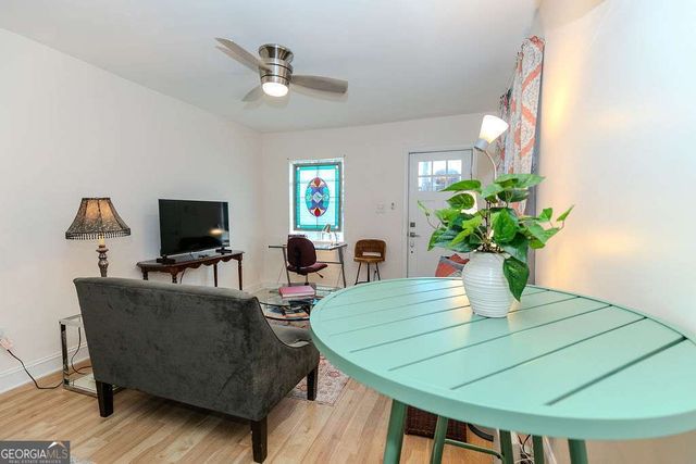 150 South Avenue SE 1, Atlanta, GA 30315