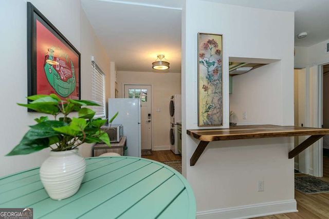 150 South Avenue SE 1, Atlanta, GA 30315