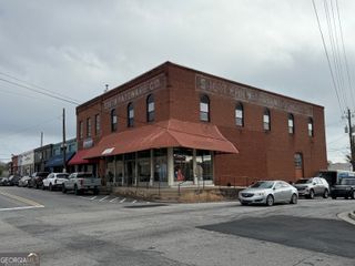43 N Jackson Street, Winder, GA 30680