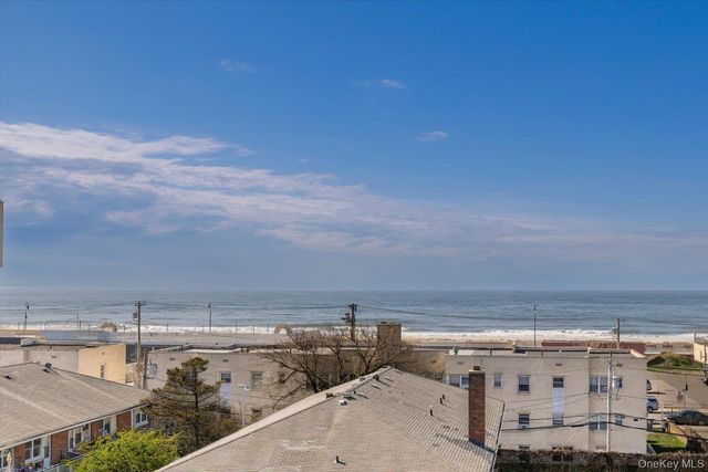 333 E Broadway 4H, Long Beach, NY 11561