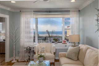 333 E Broadway 4H, Long Beach, NY 11561