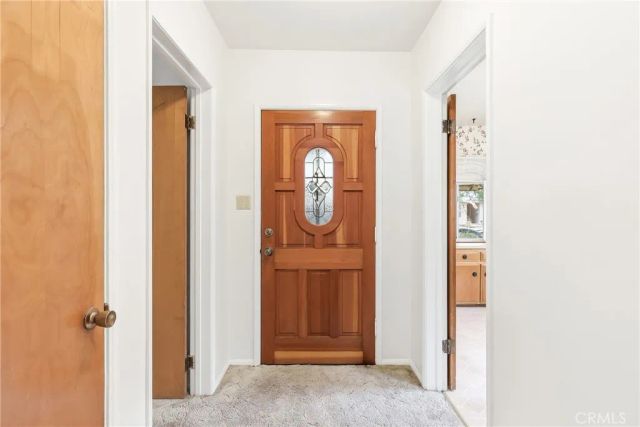 836 N 10th, Upland, CA 91786