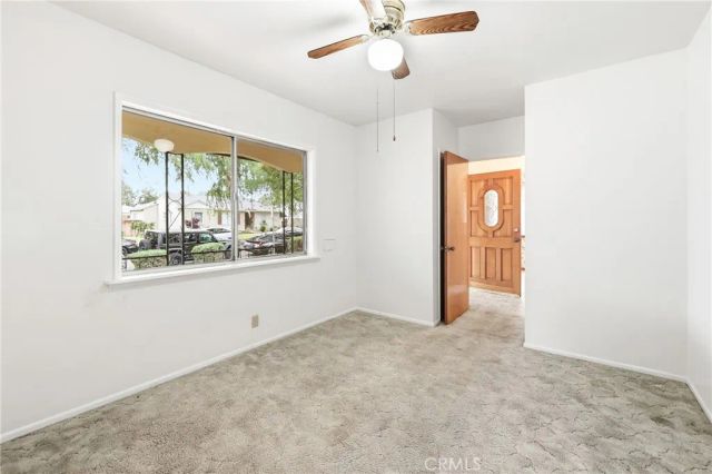 836 N 10th, Upland, CA 91786