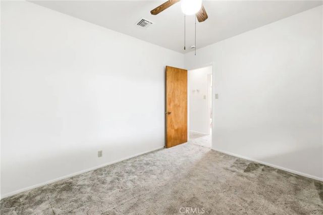 836 N 10th, Upland, CA 91786