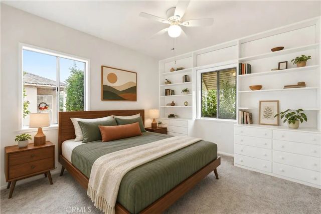 836 N 10th, Upland, CA 91786
