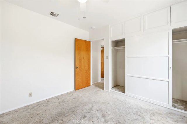 836 N 10th, Upland, CA 91786