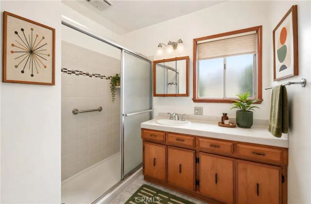 836 N 10th, Upland, CA 91786
