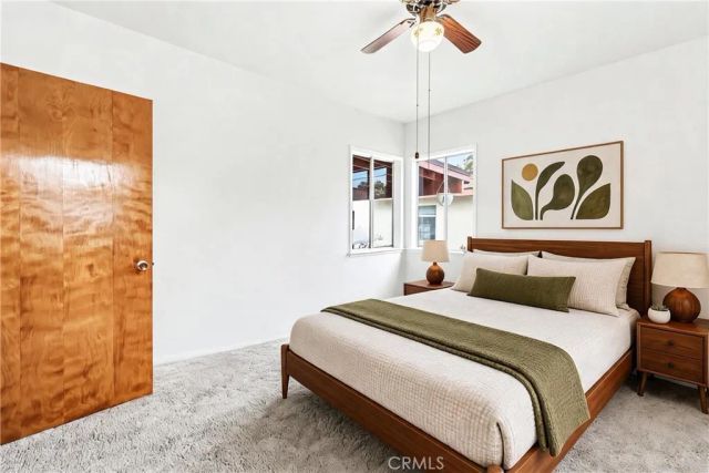 836 N 10th, Upland, CA 91786