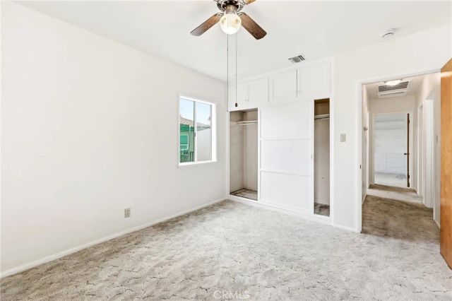836 N 10th, Upland, CA 91786