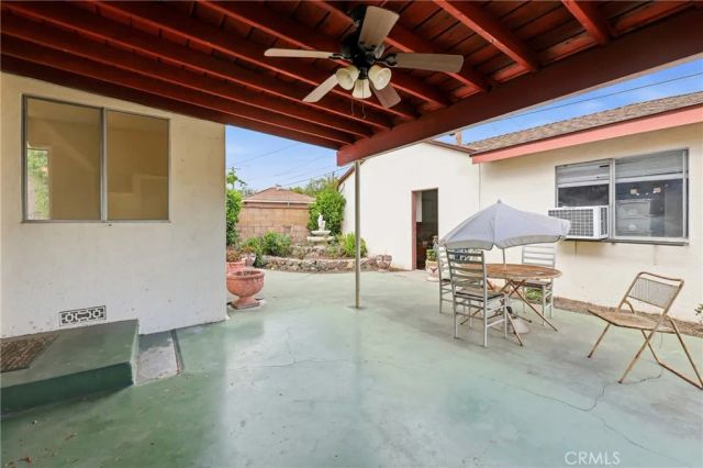 836 N 10th, Upland, CA 91786