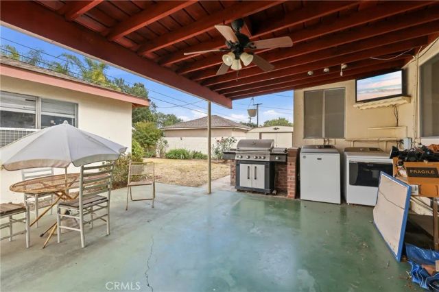 836 N 10th, Upland, CA 91786