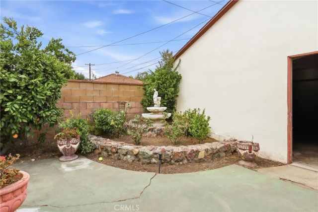 836 N 10th, Upland, CA 91786