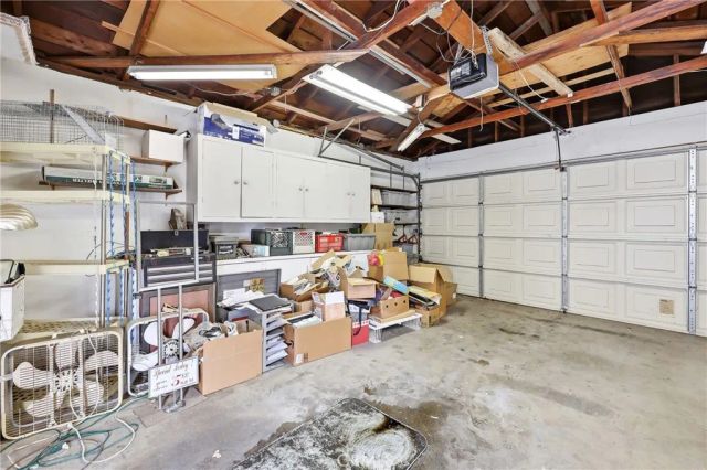 836 N 10th, Upland, CA 91786