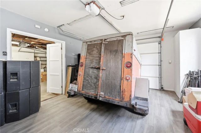 836 N 10th, Upland, CA 91786