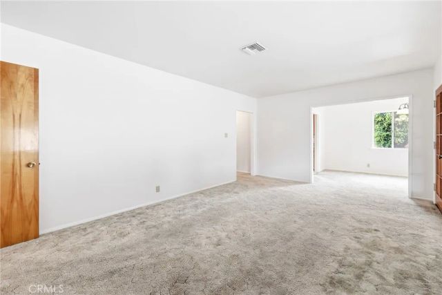 836 N 10th, Upland, CA 91786