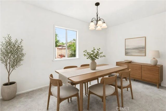 836 N 10th, Upland, CA 91786