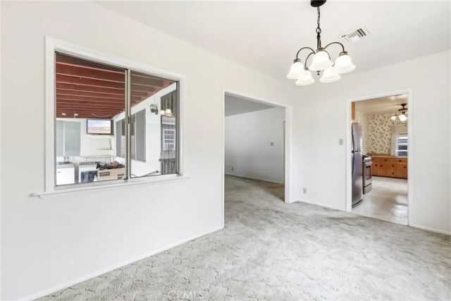 836 N 10th, Upland, CA 91786