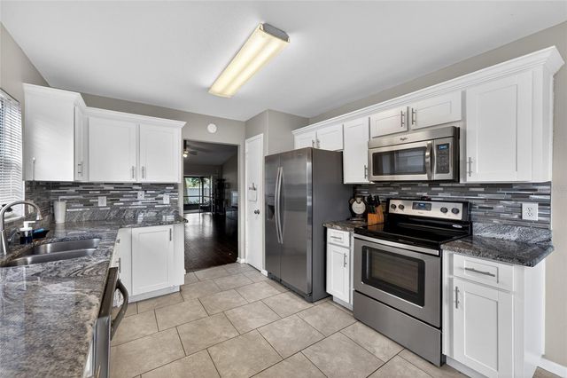 1533 GUNSMITH DRIVE, Lutz, FL 33559
