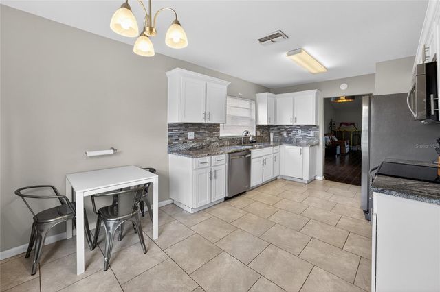 1533 GUNSMITH DRIVE, Lutz, FL 33559