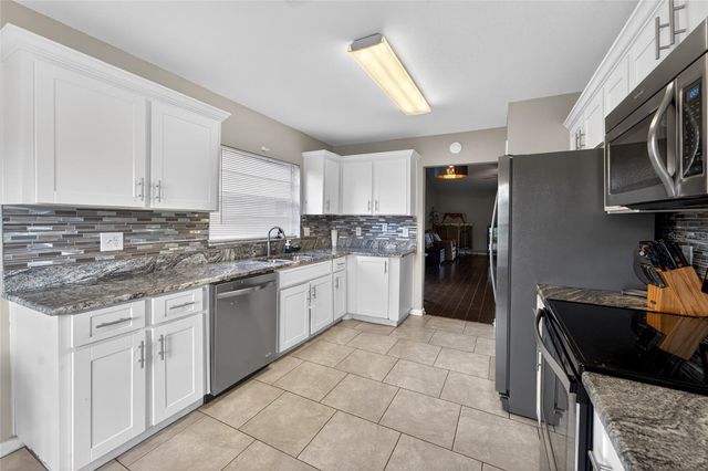 1533 GUNSMITH DRIVE, Lutz, FL 33559
