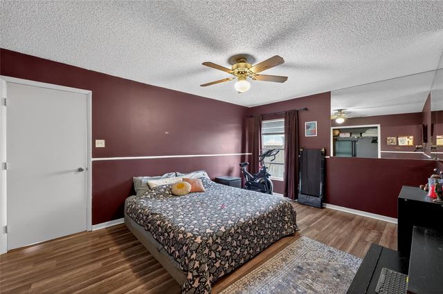 1533 GUNSMITH DRIVE, Lutz, FL 33559