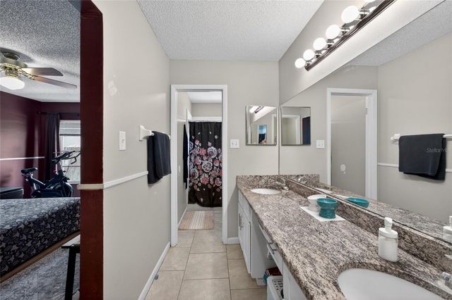 1533 GUNSMITH DRIVE, Lutz, FL 33559