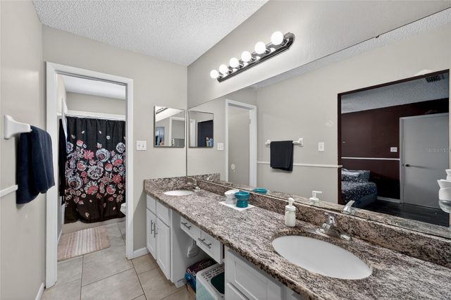 1533 GUNSMITH DRIVE, Lutz, FL 33559