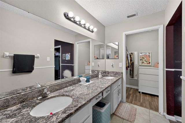 1533 GUNSMITH DRIVE, Lutz, FL 33559