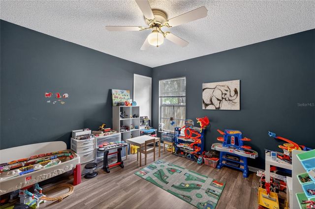 1533 GUNSMITH DRIVE, Lutz, FL 33559