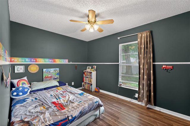 1533 GUNSMITH DRIVE, Lutz, FL 33559