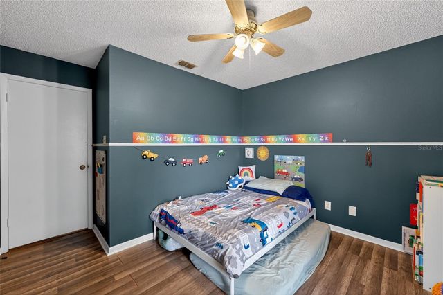1533 GUNSMITH DRIVE, Lutz, FL 33559