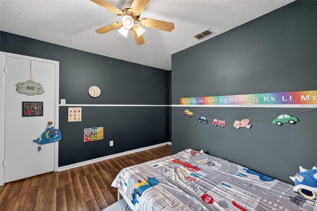 1533 GUNSMITH DRIVE, Lutz, FL 33559