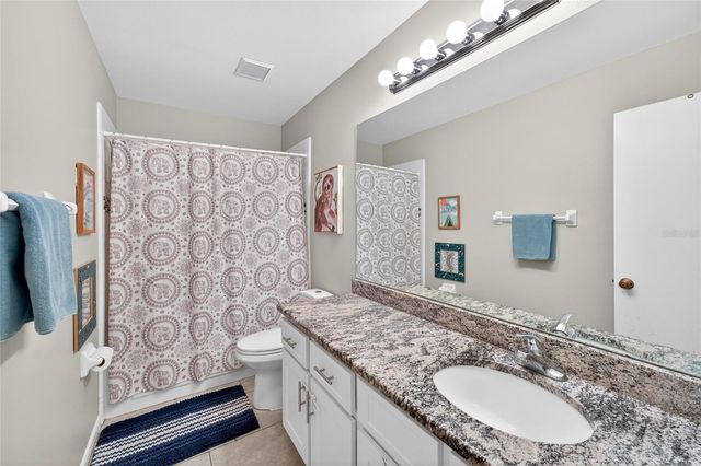 1533 GUNSMITH DRIVE, Lutz, FL 33559