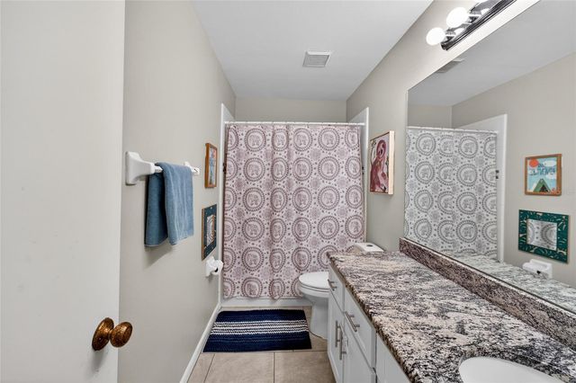 1533 GUNSMITH DRIVE, Lutz, FL 33559