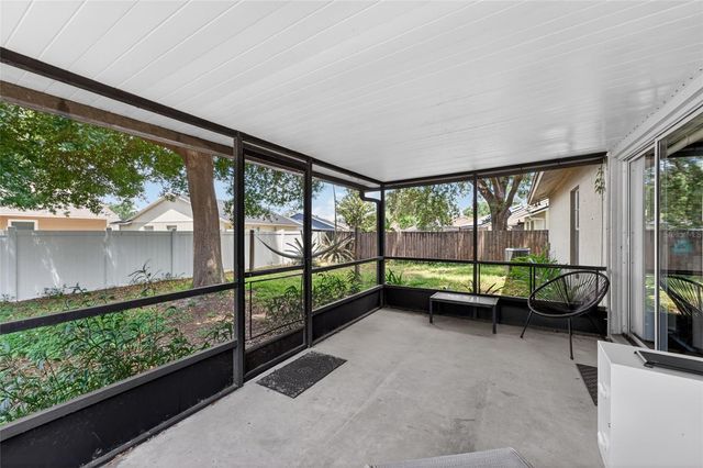 1533 GUNSMITH DRIVE, Lutz, FL 33559