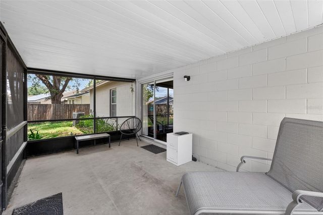 1533 GUNSMITH DRIVE, Lutz, FL 33559