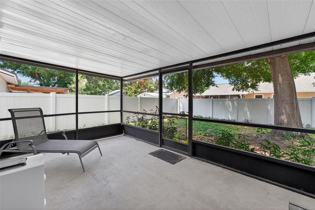 1533 GUNSMITH DRIVE, Lutz, FL 33559
