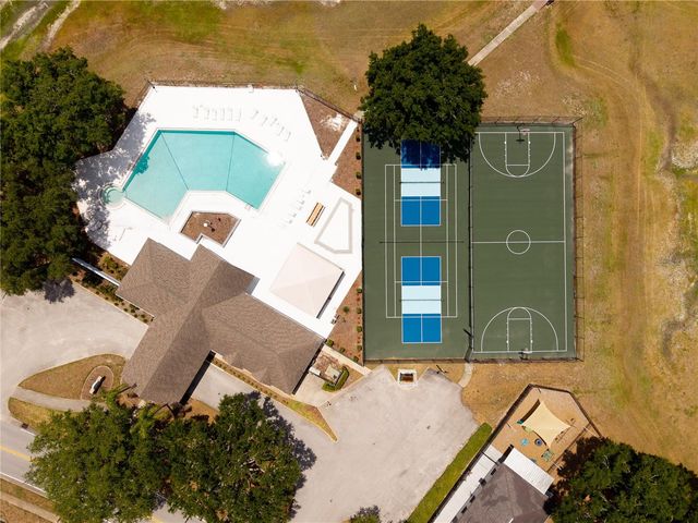 1533 GUNSMITH DRIVE, Lutz, FL 33559