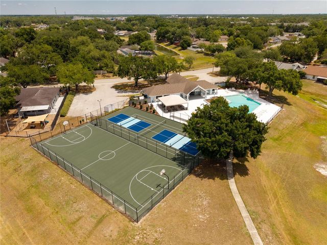 1533 GUNSMITH DRIVE, Lutz, FL 33559